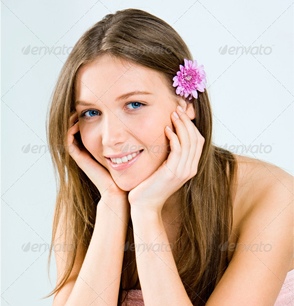 数字中心快速的电话测压平台