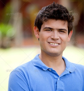 获取手机号验证码平台