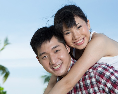 求助轰炸网页版