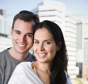 哪买最省钱的电话测压平台