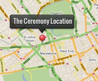 电话轰在线网页版入口