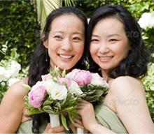 电话轰在线网页版入口